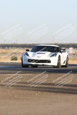 media/Oct-20-2024-Speed Ventures (Sun) [[868654b27b]]/Red/Session 1 (Sweeper)/